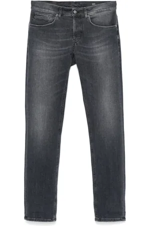 Dondup Jeans George
