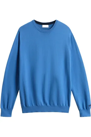Woolrich Maglione girocollo