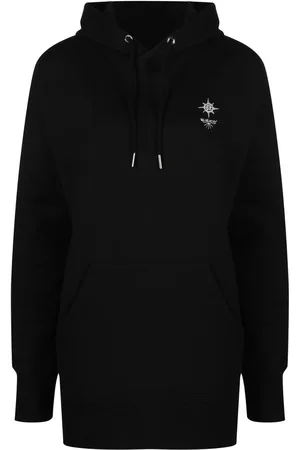 Givenchy Felpa con stampa