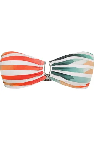 Lygia & Nanny Top bikini Mika