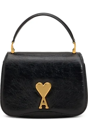 Ami Borsa tote Paris Paris