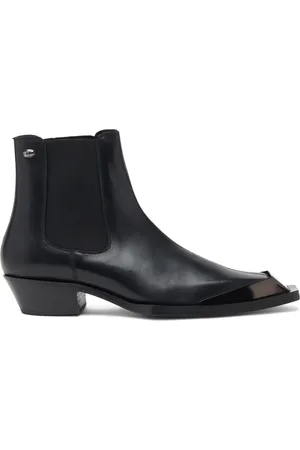 Diesel Stivaletti D-Tona Ch