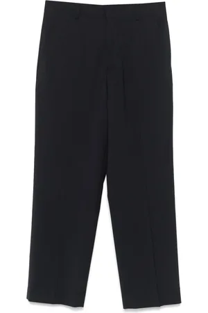 COSTUMEIN Pantaloni Alain