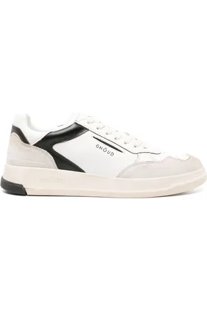 Ghoud Sneakers Tweener