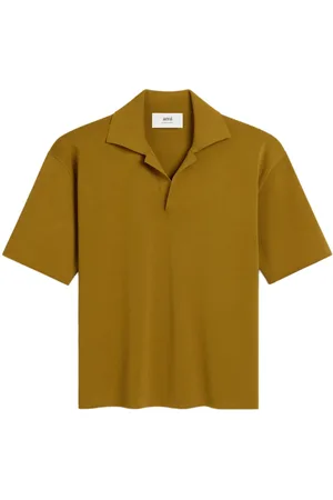 Ami Polo