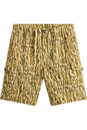 Woolrich Cargo Shadowbark