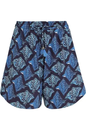 Lygia & Nanny Shorts Cannes Bio