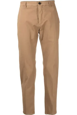 DEPARTMENT 5 Chino slim