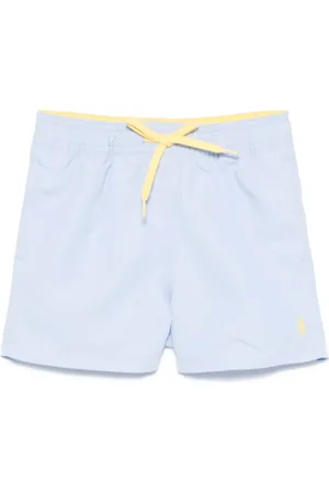Ralph Lauren Costume da bagno Traveler
