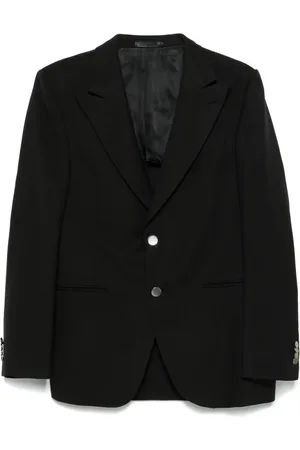 CARUSO Blazer monopetto