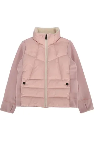 Moncler Giacca imbottita
