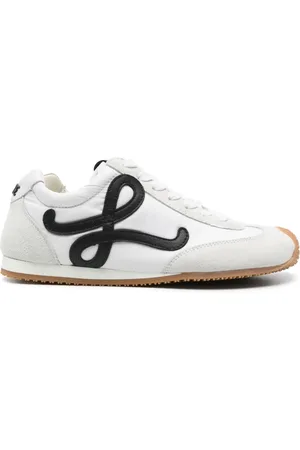 Loewe Sneakers Ballet Runner 2.0