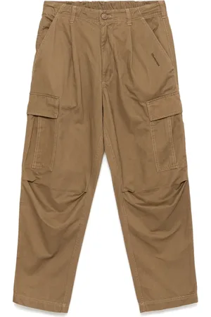 Chocoolate Cargo