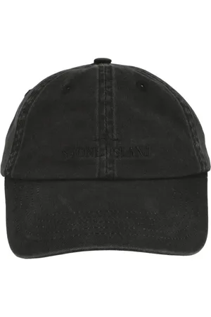 Stone Island Cappello da baseball