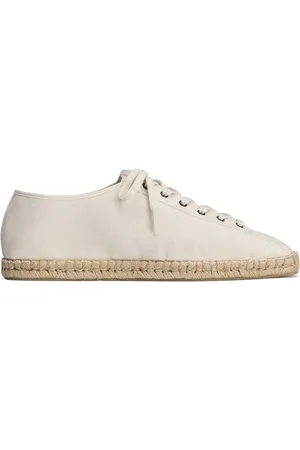 LEMAIRE Espadrilles Linoleum