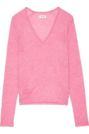 Zadig & Voltaire Maglione Rivy