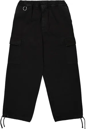 Etudes Cargo in cotone