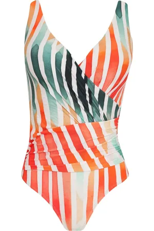 Lygia & Nanny Costume da bagno Maisa