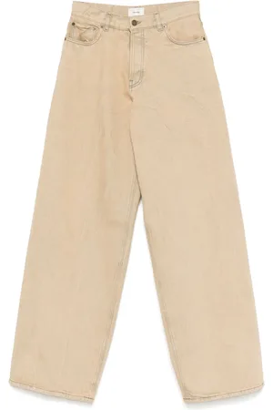 haikure Jeans Bethany