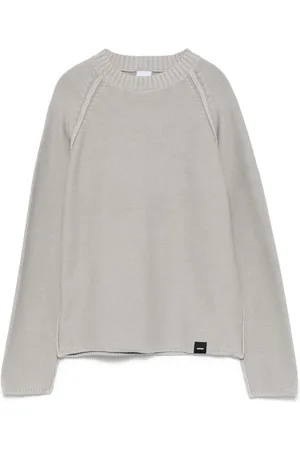 Aspesi Maglione in tricot