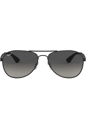Ray-Ban Óculos de Sol RB3549