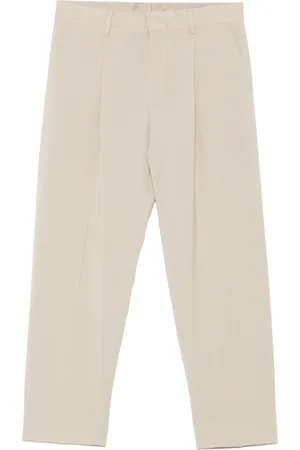 COSTUMEIN Pantaloni Vincent