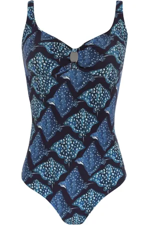Lygia & Nanny Costume da bagno Roberta