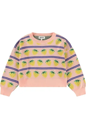 Molo Maglione Gerrie