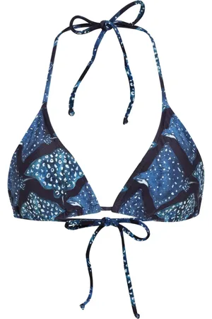 Lygia & Nanny Top bikini Hanna