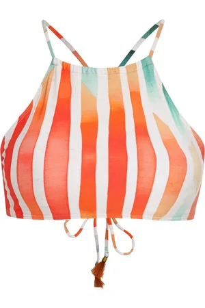 Lygia & Nanny Top bikini Ilana
