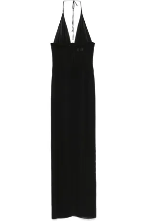 Monot Abito Bustier