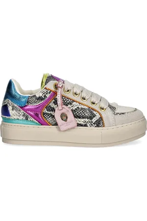 Kurt Geiger Sneakers Southbank