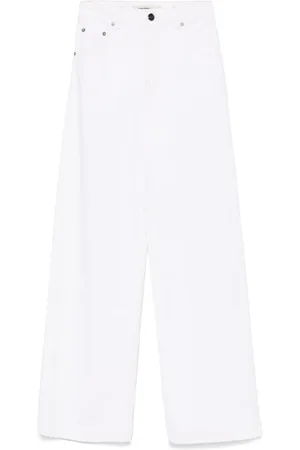 SEMICOUTURE Jeans Sarah