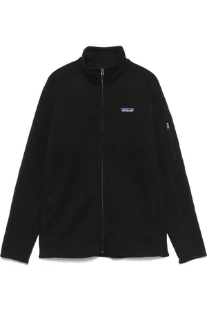 Patagonia Cardigan Better