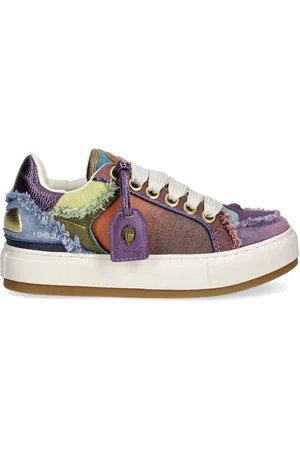 Kurt Geiger Sneakers Southbank