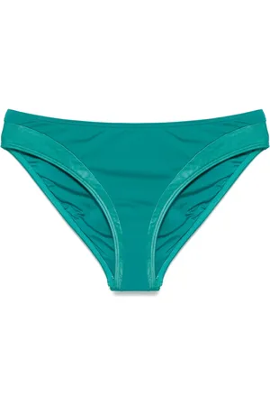 Marlies Dekkers Slip bikini Cache Coeur