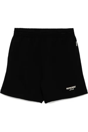 Represent Shorts sportivi Owner Club