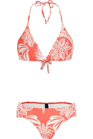 Lygia & Nanny Set bikini Vicky 24