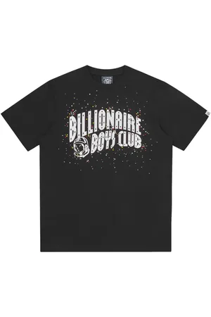 Billionaire Boys Club T-shirt Arch Logo