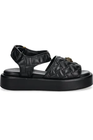 Kurt Geiger Sandali Orson