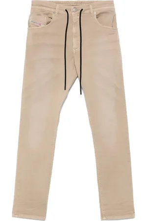 Diesel Jeans D-Krooley Jogg 2030