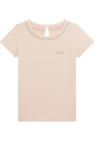 Guess T-shirt con stampa