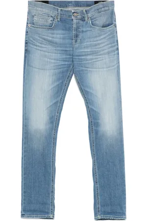 Dondup Jeans George