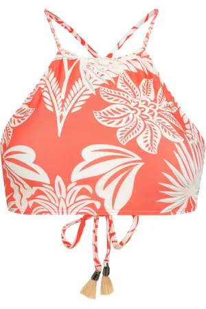Lygia & Nanny Top bikini Ilana