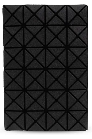 Issey Miyake Portafoglio Bao Bao