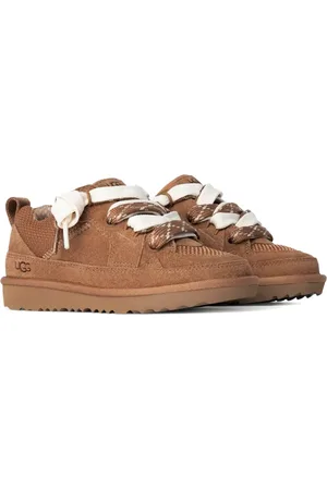UGG Sneakers Lo Lowmel