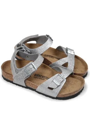 Birkenstock Sandali Rio