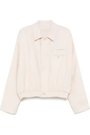 Jacquemus Giacca Le Melao