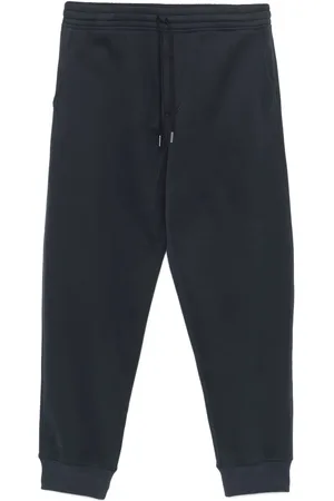 Tom Ford Pantaloni sportivi in jersey