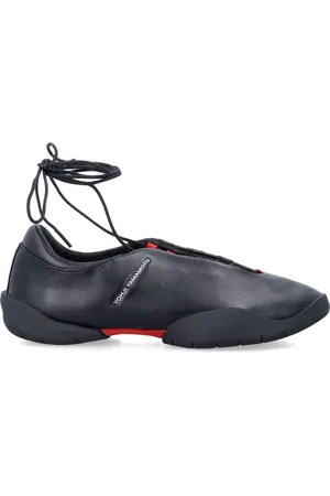 Y-3 Sneakers Regu Mary Jane